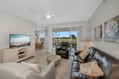 23610 Wisteria Pointe Dr unit 1003, Bonita Springs, FL 34135 - photo 4