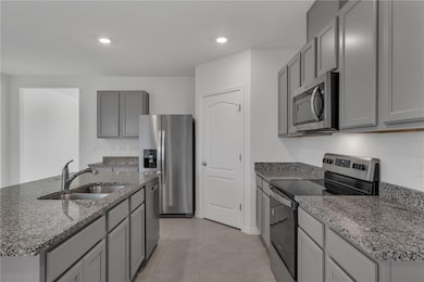 unlisted-address, Lakeland, FL 33811 - photo 5