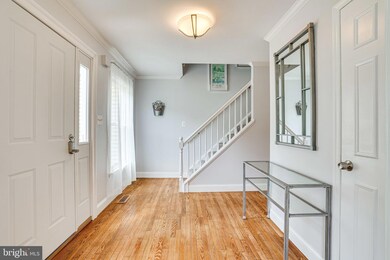 11626 Deer Forest Rd, Reston, VA 20194 - photo 6