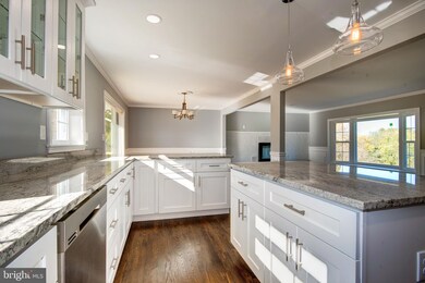 509 E Quaker Bottom Rd, Sparks Glencoe, MD 21152 - photo 7