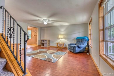 464 Payne Ave, North Tonawanda, NY 14120 - photo 7