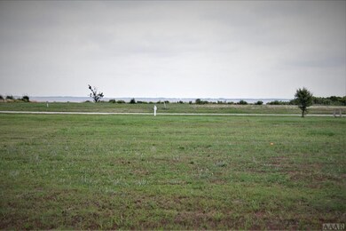 108 Hammock View, Aydlett, NC 27916 - photo 2