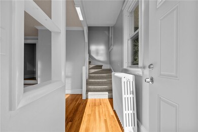 40 Webster St unit 1, Newport, RI 02840 - photo 2