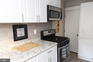 924 Anderson Ave, Drexel Hill, PA 19026 - photo 7