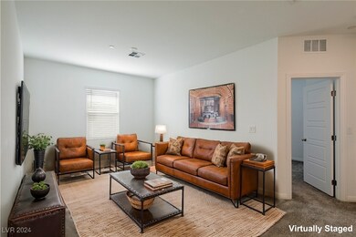 Large loft can be used in many different ways, sec