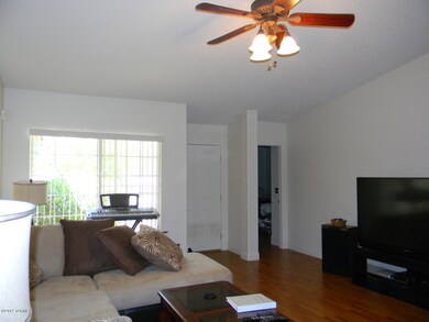 8977 E Desert Aire St, Tucson, AZ 85730 - photo 7