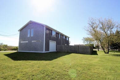 22 Dupont Dr, Mattapoisett, MA 02739 - photo 3