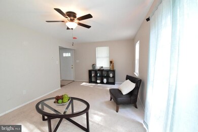 7000 Palamar Terrace, Lanham, MD 20706 - photo 7