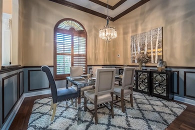 11600 Sandy Run_Jupiter Farms-9