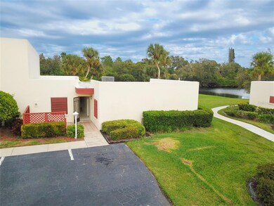 313 Spring Lakes Blvd, Bradenton, FL 34210 - photo 3