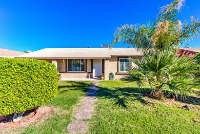 1546 W Vine Ave-2