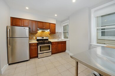 51 Bonn Place, Weehawken, NJ 07086 - photo 2