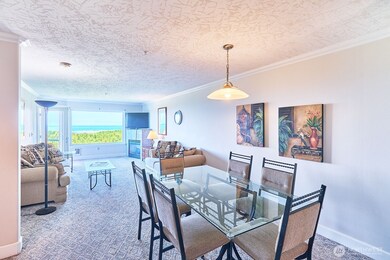 2815 Willows Rd unit 312, Seaview, WA 98644 - photo 7