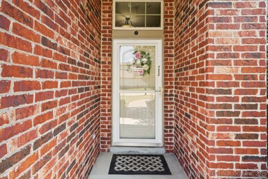 2445 S Oak Ave, Broken Arrow, OK 74012 - photo 4