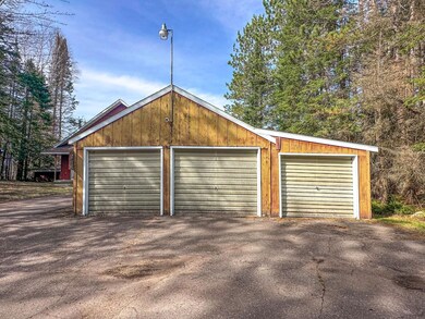 N8944 Long Johns Rd, Phillips, WI 54555 - photo 7