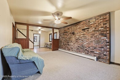 3067B Hancock Hwy, Equinunk, PA 18417 - photo 7