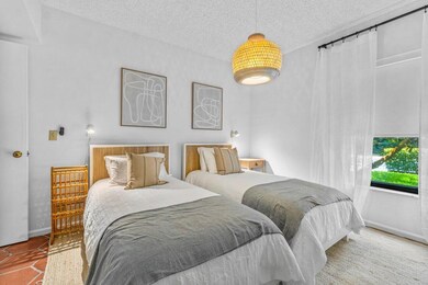 11223 Pond View Dr unit A103, Wellington, FL 33414 - photo 4