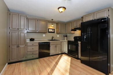 120 Twin Brook Ln, Bellingham, MA 02019 - photo 2