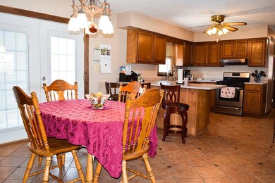 6646 W State Road 46, Greensburg, IN 47240 - photo 7