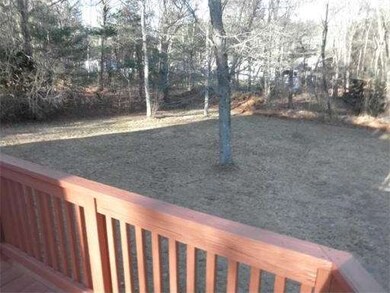 314 High Plain St, Walpole, MA 02081 - photo 6