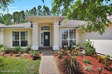 004-9250RedtailDrive-Jacksonville-FL-322