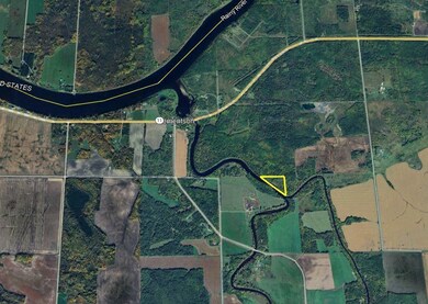 XXX Rapid River, Baudette, MN 56623 - photo 7