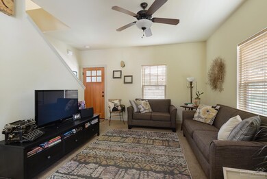 1576 NW Mt Washington Dr, Bend, OR 97701 - photo 4