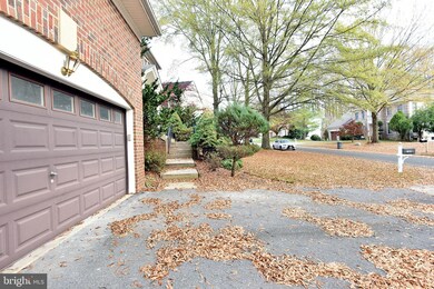 709 Pebble Beach Dr, Silver Spring, MD 20904 - photo 3