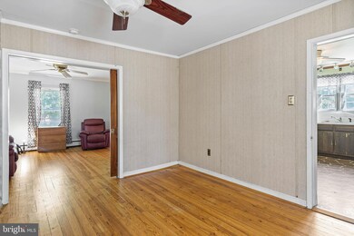 302 S Race St, Georgetown, DE 19947 - photo 7