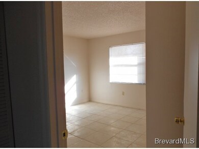 120 Lynell Ln, Cocoa, FL 32922 - photo 4