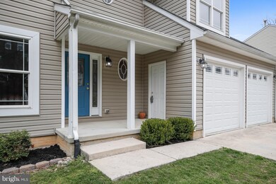 5929 Main St, Elkridge, MD 21075 - photo 2