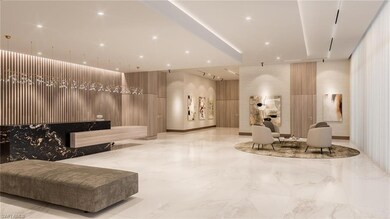 1925 Metropolitan Blvd unit 703, Naples, FL 34112 - photo 6