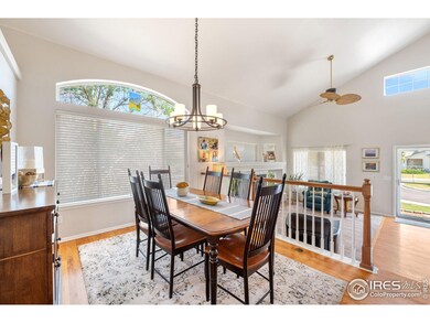 4854 W 117th Ave, Westminster, CO 80031 - photo 7