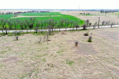 2815 Cr 4010, Decatur, TX 76234 - photo 7