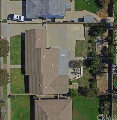 9433 Lemon Ave, Rancho Cucamonga, CA 91701 - photo 3