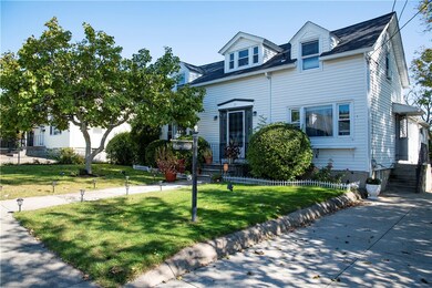 11 King Philip St, Providence, RI 02909 - photo 2