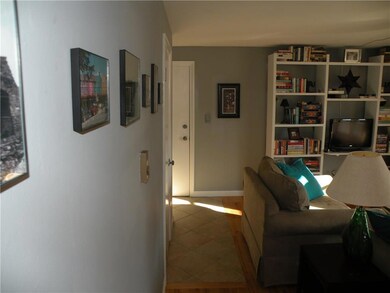 33 Minott St unit 15, South Portland, ME 04106 - photo 4