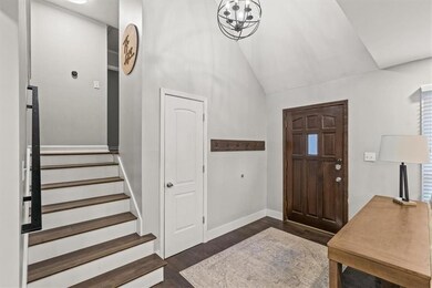 12405 W 100th Place, Lenexa, KS 66215 - photo 3