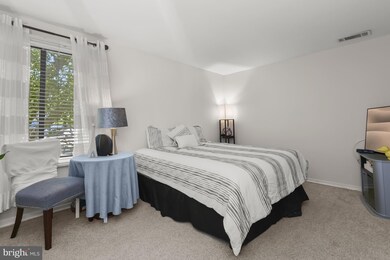 8721 Hayshed Ln unit 24, Columbia, MD 21045 - photo 6