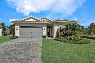 170 Palma St, Port St. Lucie, FL 34984 - photo 5
