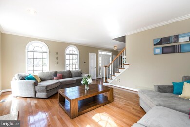 20 Highgate Ln, Glenmoore, PA 19343 - photo 5