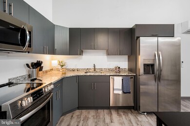 300 Penn St unit 203, Pennsburg, PA 18073 - photo 3