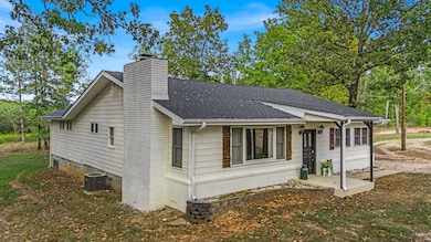 DJI_20250919162753_0080_D