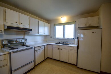 57Mountfort-32
