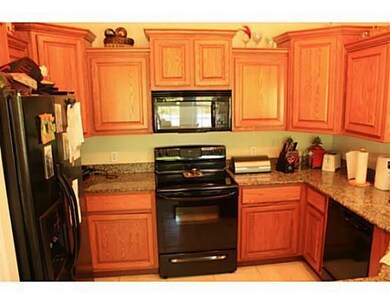 6567 Rye Grass Rd, Biloxi, MS 39532 - photo 4