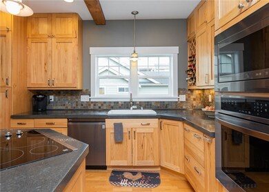 2230 Dodd St, Blaine, WA 98230 - photo 7