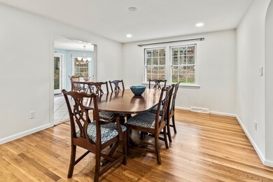 10 Foothill Rd, Framingham, MA 01702 - photo 5
