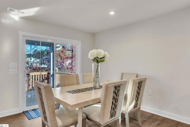 16 Timberwild Dr, Greenville, SC 29605 - photo 4