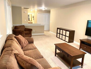 622 Middlesex Ave unit 30, Metuchen, NJ 08840 - photo 4