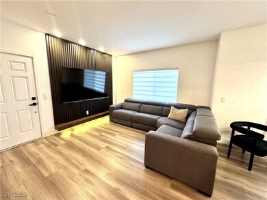 9470 Peace Way unit 223, Las Vegas, NV 89147 - photo 2